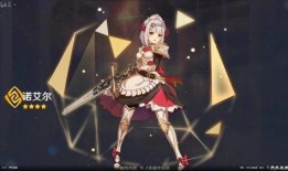 原神三测最新爆料,神秘角色登场，探索七神传说新篇章