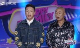 会所爆料视频,一场奢华与隐秘的交织