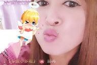 爆料小谷姐姐视频大全,热门爆料内容大盘点