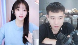 爆料君君视频,热门事件背后的真相