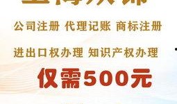 广州 新闻 爆料 流程,追踪真相的脉络与细节