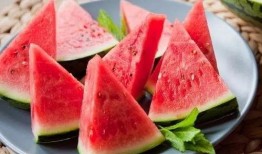 大物吃瓜的视频大全免费观看,免费畅享欢乐时光