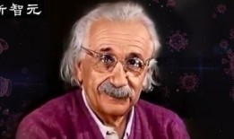 新冠前爆料视频,惊人内幕首次曝光