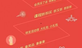 cf11周年庆最新爆料,独家爆料揭秘庆典盛况与福利大放送