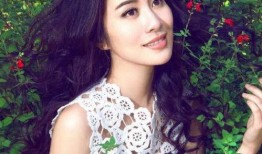 叶璇相亲大爆料视频播放,揭秘明星背后的真实情感世界