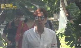 张鼎前女友爆料视频大全,揭秘娱乐圈背后的真相