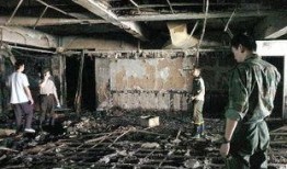 汕头市潮南区爆料事件最新,真相追踪与社区反响