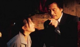 盲山电影在线观看,揭开人性黑暗面的社会纪实