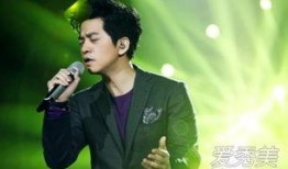 狂飙导演爆料李健视频