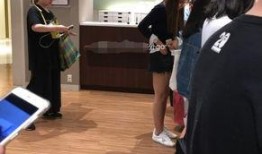 娱乐大爆料沈梦辰杜海涛,娱乐大爆料揭秘明星夫妻日常