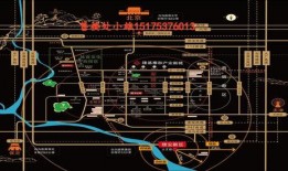 东莞路人爆料新闻最新消息,街头惊现神秘事件，详情待揭晓