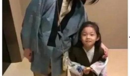 娱乐圈吃瓜采访是真的吗,揭秘真相还是虚构传闻？