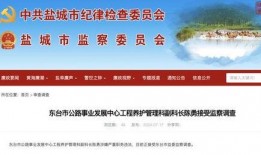 盐城今日爆料新闻最新消息,详情即将揭晓