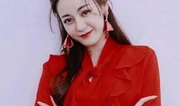 娱乐吃瓜爆料沈腾,揭秘娱乐圈背后的故事