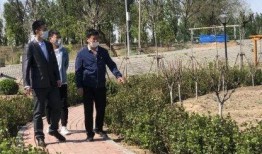 静海爆料最新消息视频,最新视频揭秘事件真相