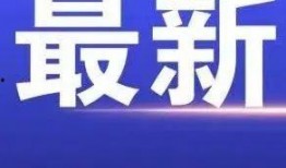 兰州新闻热点爆料视频大全,揭秘城市脉搏，盘点最新爆料视频大全