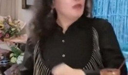 张兰爆料台湾艺人视频在线观看,在线观看事件引发热议