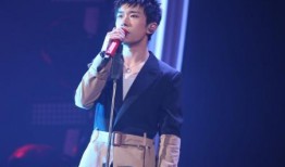 千玺回应网站爆料新闻,澄清事实，坚守真实