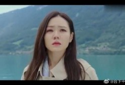 孙艺珍最新爆料视频,揭秘演艺生涯背后的故事与感悟