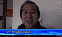 向氏夫妇爆料李连杰视频,真相背后令人震惊