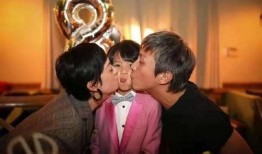 杰森爆料邓超孙俪视频,视频曝光夫妻档幕后生活