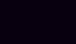 雪王最新爆料视频下载