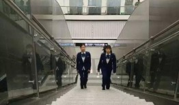 石家庄地铁站爆料视频,揭秘现场实况