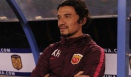 谢晖上港爆料视频最新,内幕细节引发热议