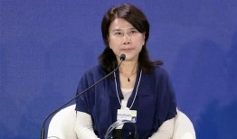 董明珠爆料人是真的吗视频,事实真相究竟如何？