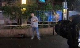 天涯爆料重庆舞厅视频,揭秘都市夜生活背后的秘密