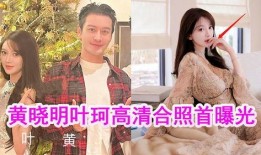 冠军明星女友爆料事件视频,独家爆料视频引发热议