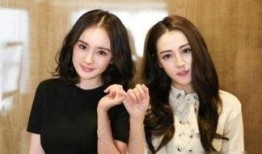 娱乐圈小说女主爆料,女主揭秘幕后真相