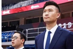 杨楠最新微博爆料新闻,揭秘娱乐圈最新劲爆新闻！