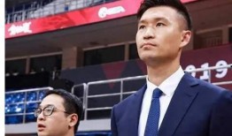 杨楠最新微博爆料新闻,揭秘娱乐圈最新劲爆新闻！