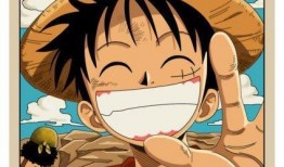 路飞悬赏爆料视频大全下载,揭秘海贼王世界悬赏榜风云