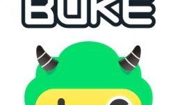 吃瓜盒子软件下载免费大全