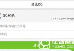如何联系今日头条爆料,如何通过今日头条平台进行有效爆料