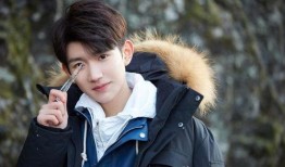 李易峰脱粉爆料视频大全,揭秘背后真相与爆料视频大盘点