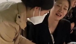 杨小旭的闺蜜爆料视频,背后惊人真相曝光