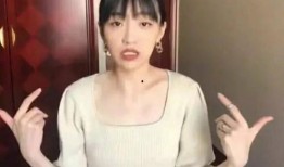 李国凯前女友爆料视频