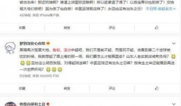 鲁能运作爆料最新消息,揭秘运作背后的独家爆料