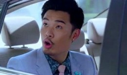 爆料君君视频,热门事件背后的真相