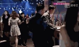 港澳六叔最新爆料dj,DJ界风云再起，最新爆料震撼来袭！