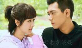 刘学义圈内爆料,揭秘娱乐圈不为人知的幕后真相