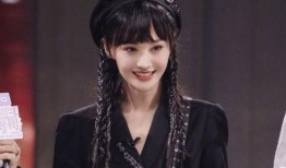 郑爽最新圈内人爆料,揭秘明星背后的真实生活