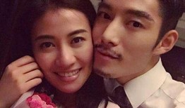 叶璇相亲大爆料视频播放,揭秘明星背后的真实情感世界