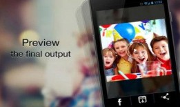 娱乐吃瓜配音视频素材,吃瓜视频背后的故事