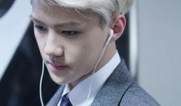 韩圈真实爆料朴灿烈视频,韩圈真实爆料背后的惊人真相