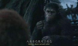 猿猩球崛起2在线观看,重生的希望在线观影指南