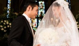 袁弘老婆微博爆料视频,甜蜜瞬间引网友热议